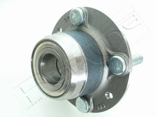 Wheel Bearing Kit (24KI009)