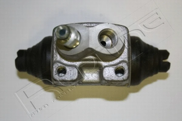 Wheel Brake Cylinder (10HY023)