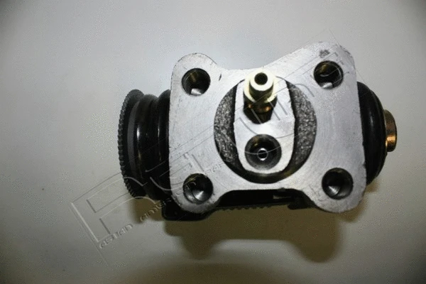 Wheel Brake Cylinder (10IZ006)