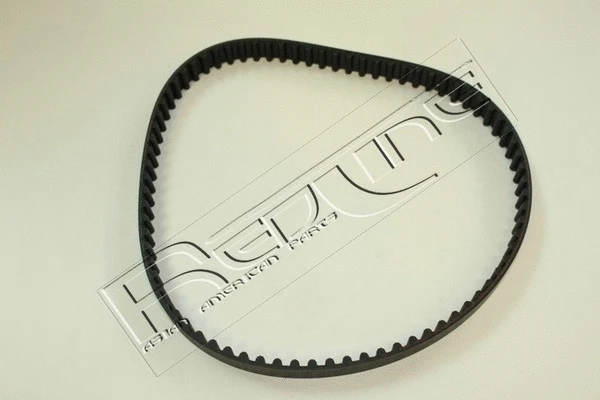 Timing Belt (29MZ021)