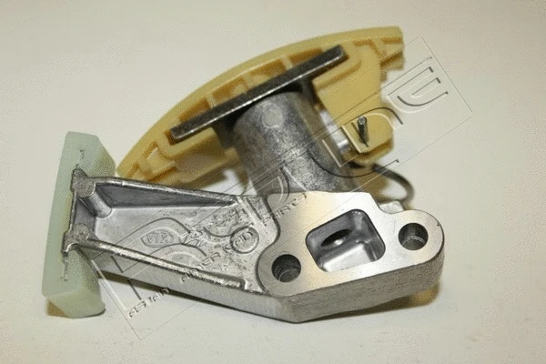 Chain Tensioner, oil pump drive