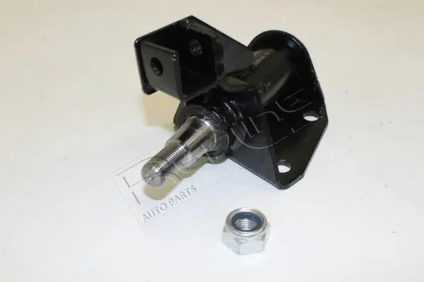 Idler Arm