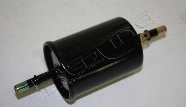 Fuel Filter (37DW005)