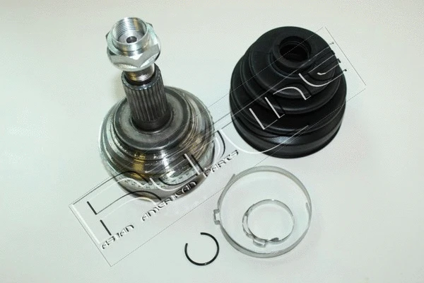 Joint Kit, drive shaft (45HO024)