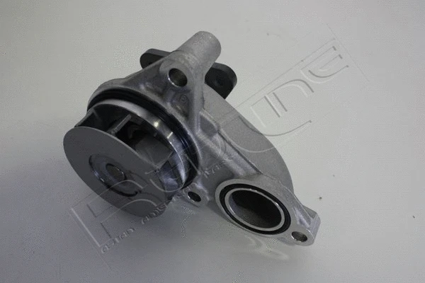 Water Pump, engine cooling (28HY022)