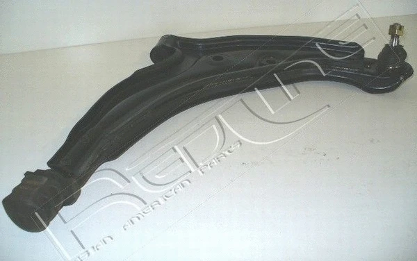 Control/Trailing Arm, wheel suspension (40NI022)