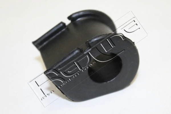 Bushing, stabiliser bar (43TO041)
