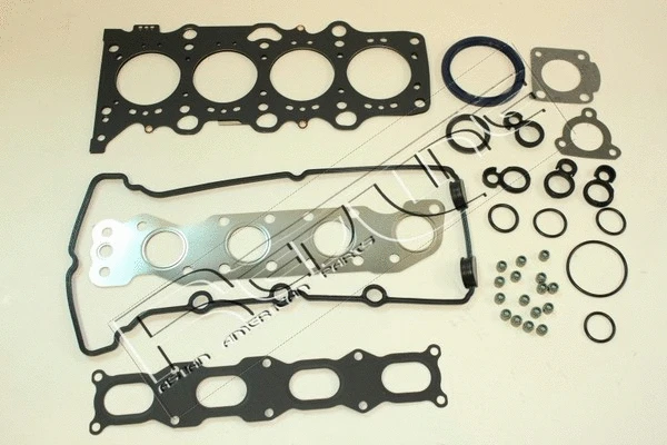 Full Gasket Kit, engine (33SZ015)