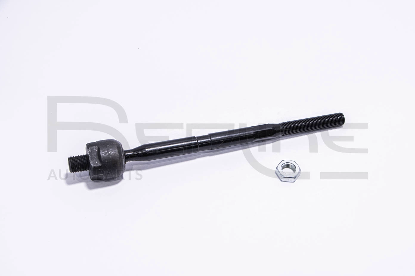 Inner Tie Rod (40MZ153)