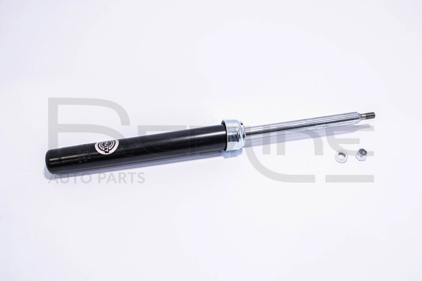 Shock Absorber (39CI020)