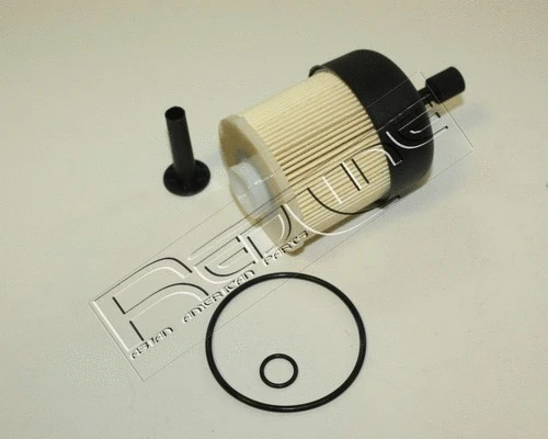 Fuel Filter (37NI029)