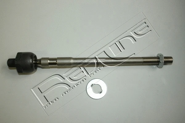 Inner Tie Rod (40NI088)