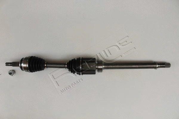 Drive Shaft (45NI066)