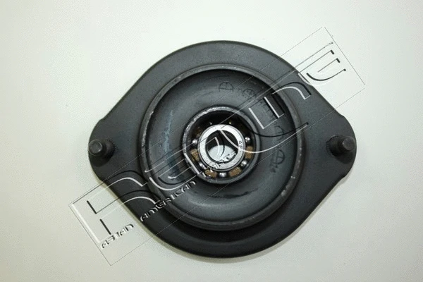 Suspension Strut Support Mount (43KI004)