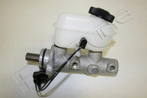 Brake Master Cylinder (09KI010)