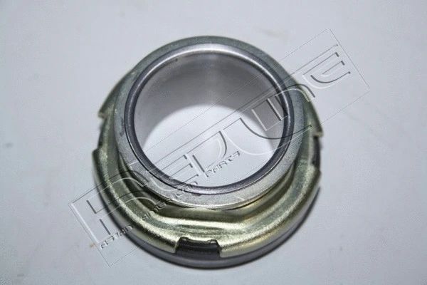 Clutch Release Bearing (25DW010)