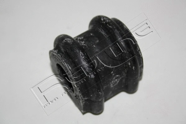 Bushing, stabiliser bar (43HY002)