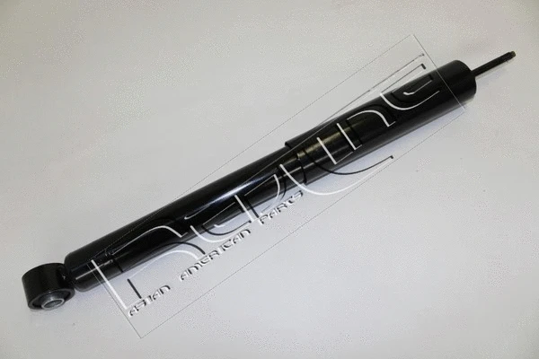 Shock Absorber (39TO031)