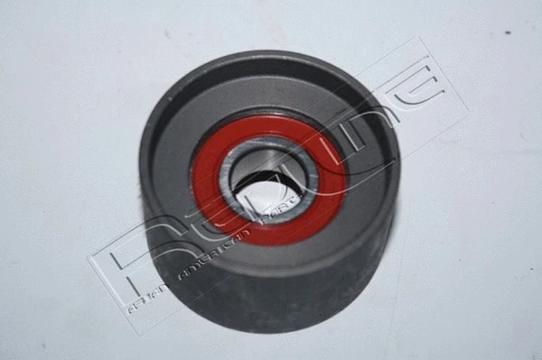 Tensioner, timing belt (13HY050)