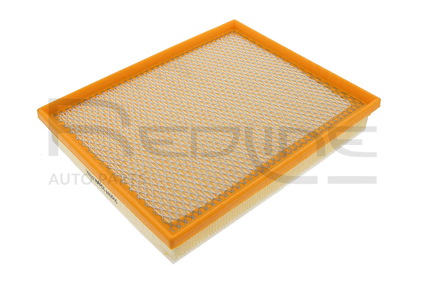 Air Filter (36OP006)