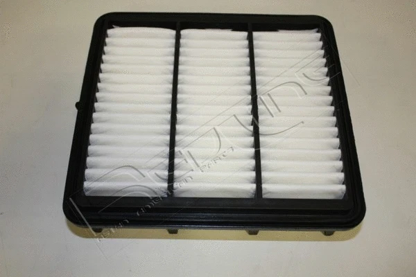 Air Filter (36KI054)