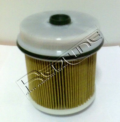 Fuel Filter (37IZ008)