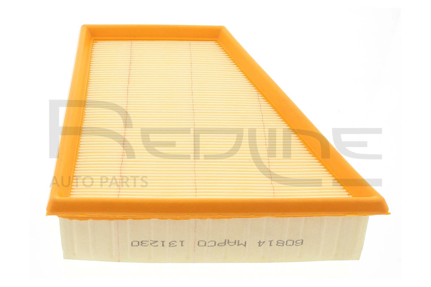 Air Filter (36VW001)