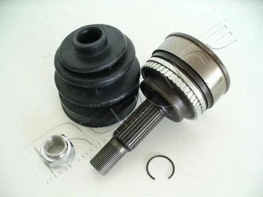 Joint Kit, drive shaft (45TO004)