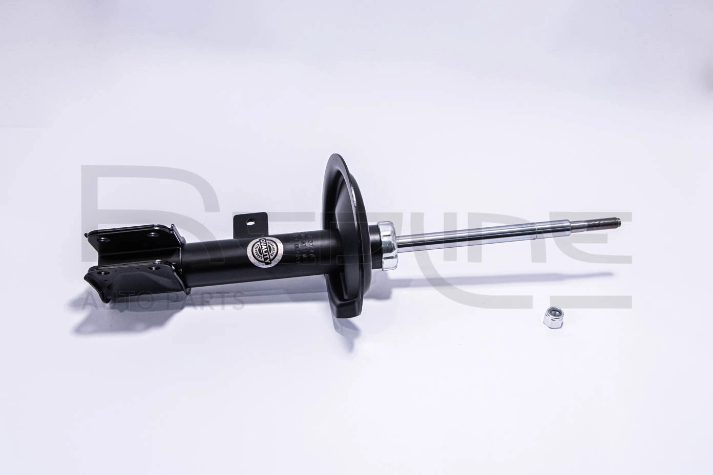 Shock Absorber (39PE002)