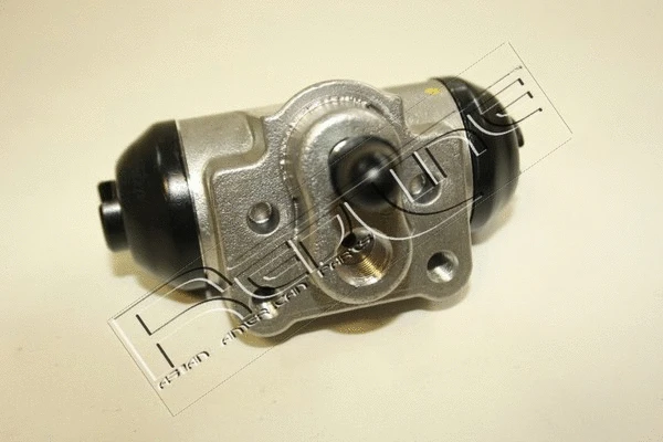 Wheel Brake Cylinder (10MI013)
