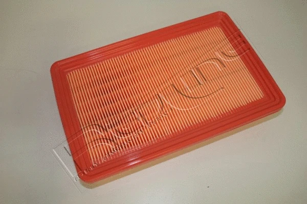 Air Filter (36HY060)