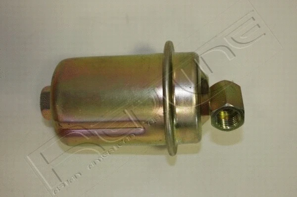 Fuel Filter (37HY021)
