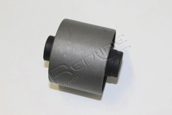 Mounting, control/trailing arm (43SZ034)