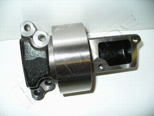 Tensioner, timing belt (13TO022)