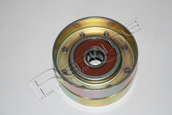 Tensioner, timing belt (13TO005)