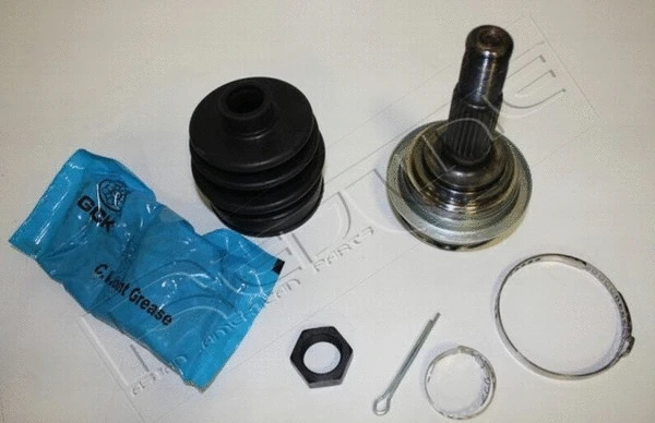 Joint Kit, drive shaft (45DA004)