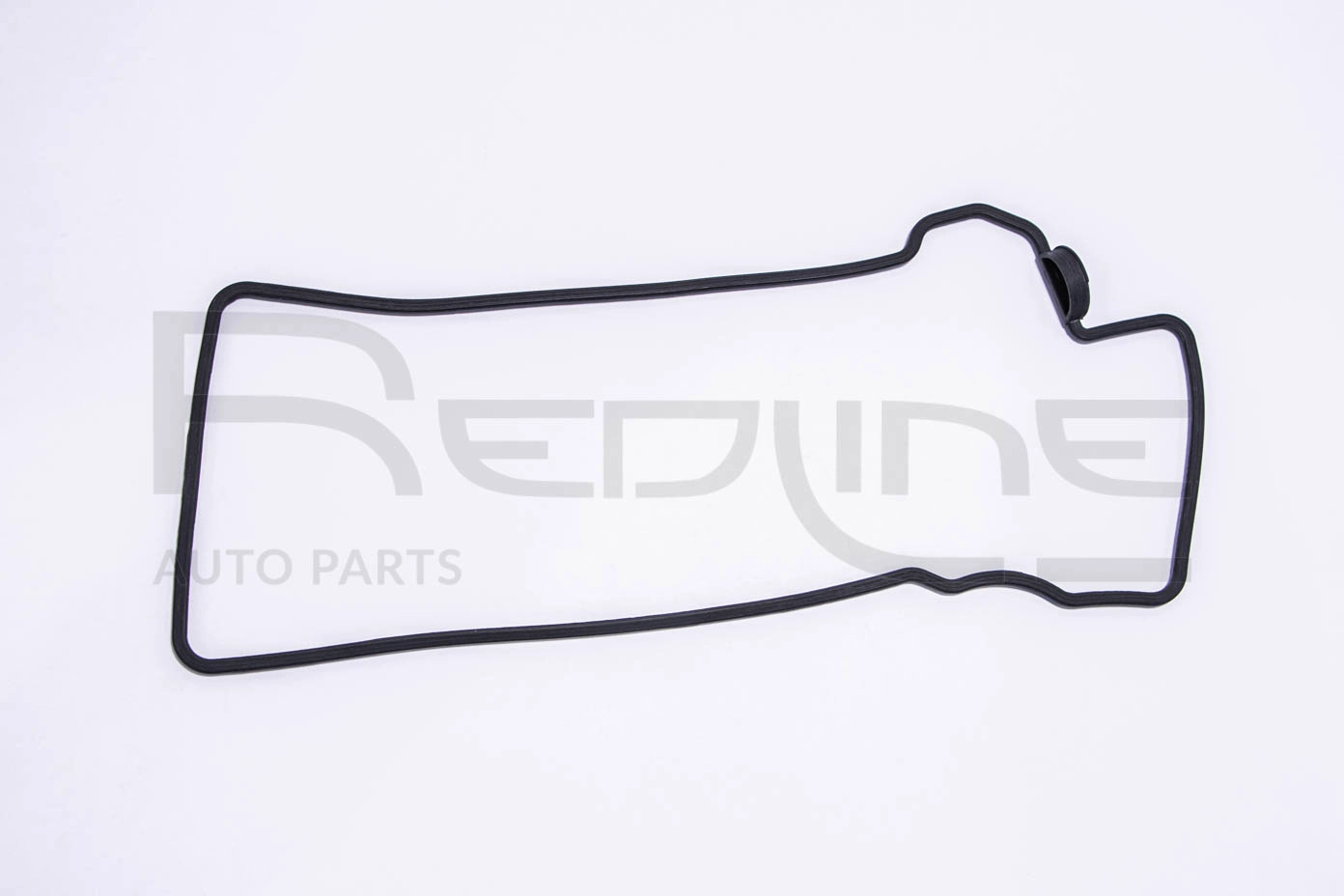 Gasket, cylinder head cover (34SZ063)
