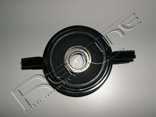 Bearing, propshaft centre bearing (43MI011)