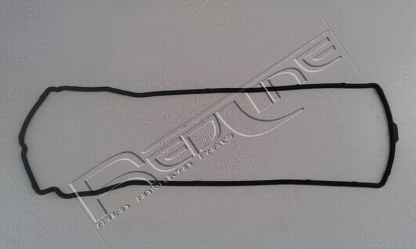 Gasket, cylinder head cover (34NI063)