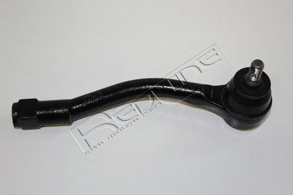 Tie Rod End (40KI096)