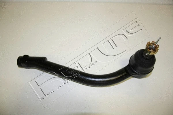 Tie Rod End (40HY129)