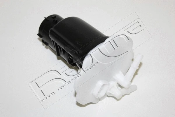 Fuel Filter (37MZ019)