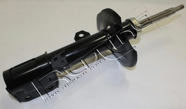 Shock Absorber (39TO061)