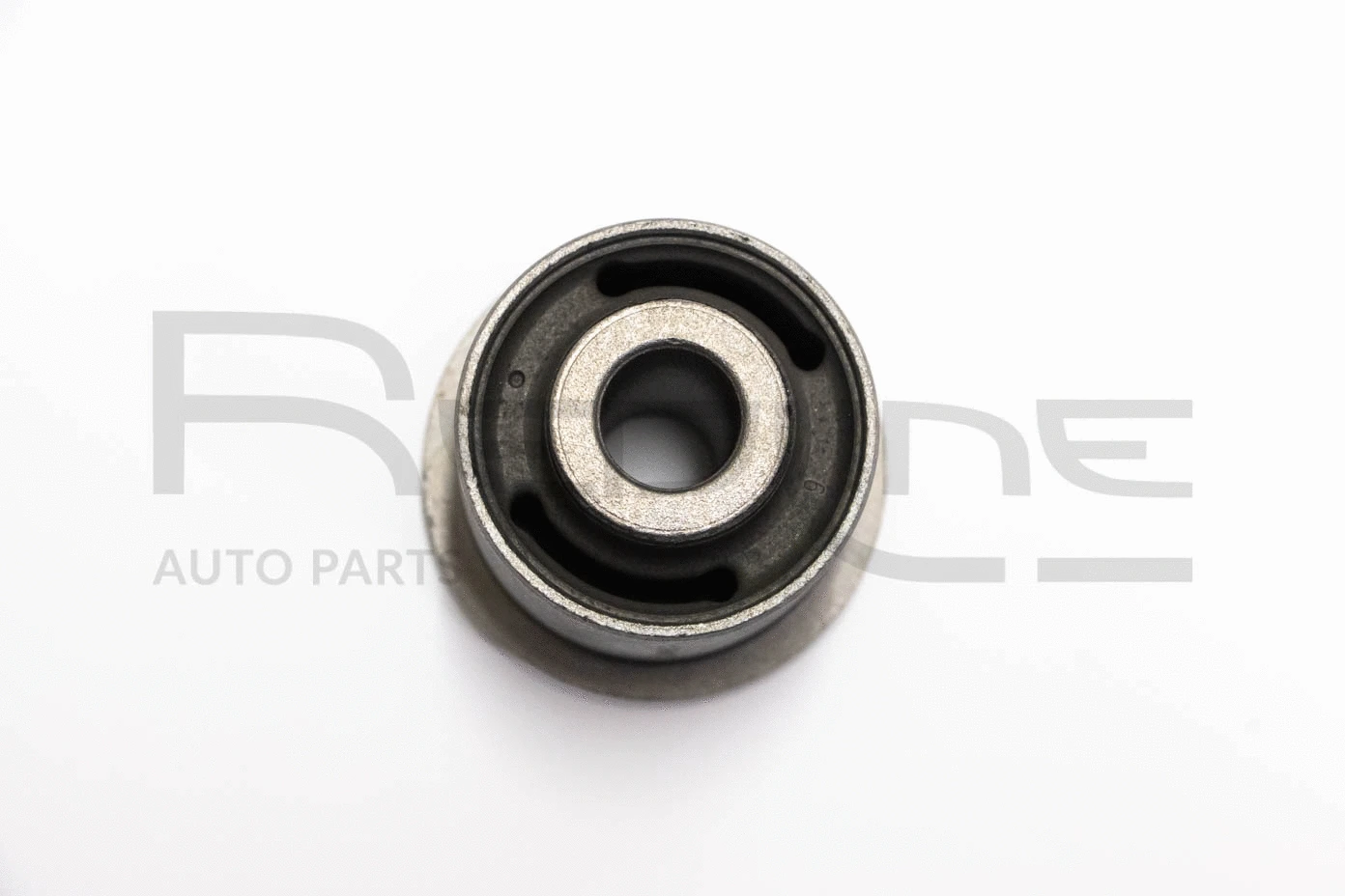 Mounting, control/trailing arm (43KI041)