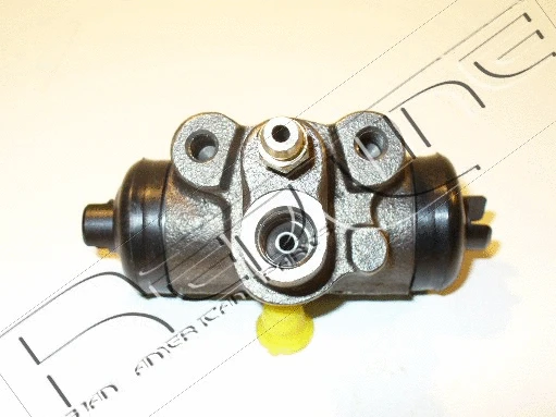 Wheel Brake Cylinder (10MZ006)
