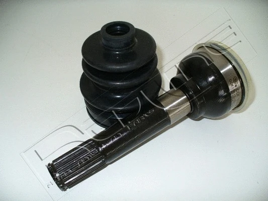 Joint Kit, drive shaft (45SZ000)