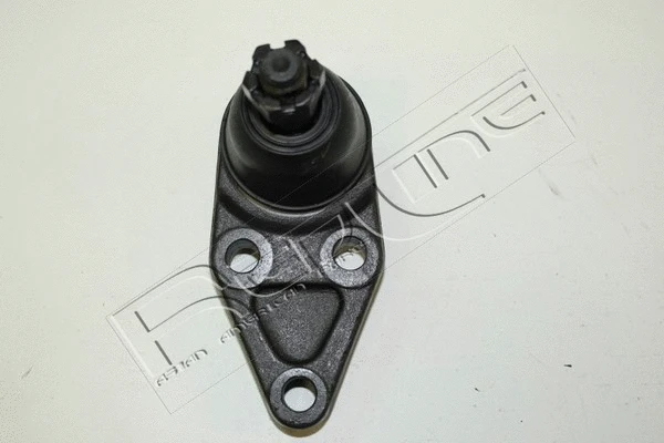 Ball Joint (40MI096)