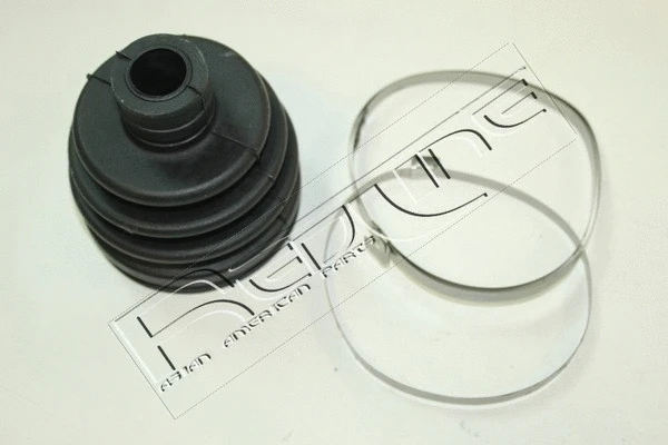Bellow Kit, drive shaft (59MZ003)