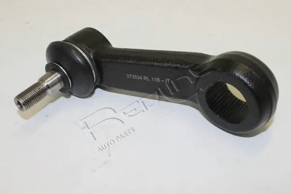 Pitman Arm