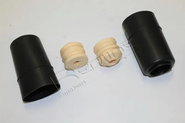 Dust Cover Kit, shock absorber (75KI003)